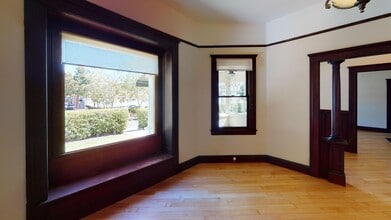 664 Monterey St in San Luis Obispo, CA - Building Photo - Building Photo