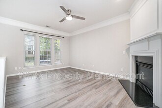 822 Granby Dr in Fort Mill, SC - Building Photo - Building Photo