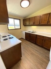 223 173rd St E in Spanaway, WA - Building Photo - Building Photo
