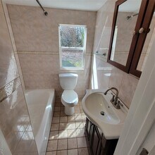 72 Rutgers Ln in Huntington, NY - Building Photo - Building Photo