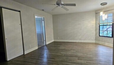12570 Shoreside Ln in Wellington, FL - Building Photo - Building Photo