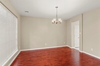 10807 Oak Bayou Ln in Houston, TX - Building Photo - Building Photo