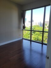 701 Royal Ct, Unit 701 Royal Ct #610 in Charlotte, NC - Building Photo - Building Photo