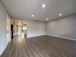 484 Nabor St in San Leandro, CA - Building Photo - Building Photo