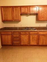 1201 W 1st St, Unit 1201 in Belle Chasse, LA - Building Photo - Building Photo