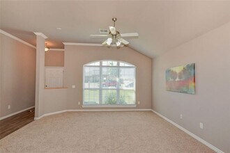 913 Eagle Cliff Dr in Norman, OK - Building Photo - Building Photo