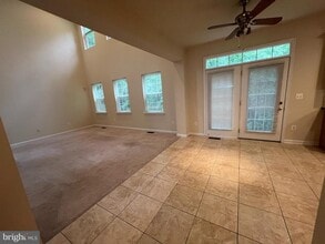 12 Rivers Edge Terrace in Indian Head, MD - Building Photo - Building Photo