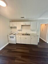 1719 Wofford Ave in Jacksonville, FL - Building Photo - Building Photo