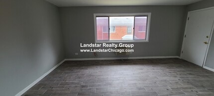 1401 Carol St, Unit 1 in Park Ridge, IL - Foto de edificio - Building Photo