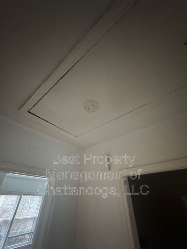 property at 221-223 Vreeland St