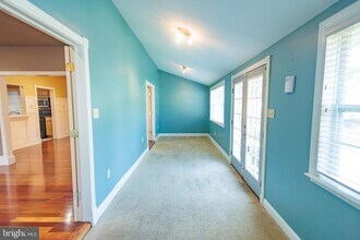 210 Deptford Rd in Glassboro, NJ - Building Photo - Building Photo