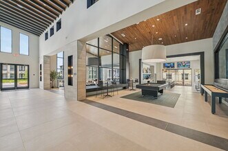 Soltra Firewheel in Garland, TX - Building Photo - Building Photo