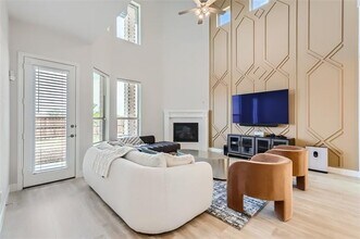 440 Desert Willow Dr in Little Elm, TX - Building Photo - Building Photo