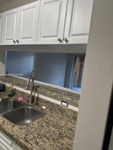 2280 E Preserve Way in Miramar, FL - Building Photo - Building Photo