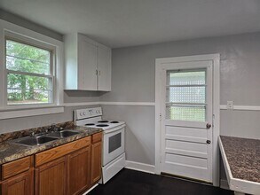 104 Red Top Ct in Suffolk, VA - Building Photo - Building Photo