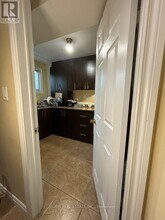 4 Lonestar Crescent in Brampton, ON - Building Photo - Building Photo