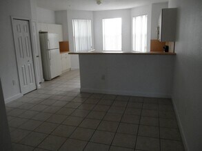 3002 Shoma Dr in West Palm Beach, FL - Building Photo - Building Photo