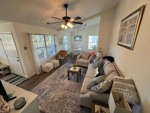 12 Old S Ct in Bluffton, SC - Building Photo - Building Photo