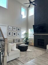 2415 Hidden Creek Rd in Kennesaw, GA - Building Photo - Building Photo