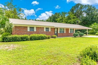 367 Andy Nowling Rd in Defuniak Springs, FL - Building Photo - Building Photo