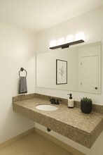 Vista Shores – Bright, Renovated Studios in Chula Vista, CA - Building Photo - Building Photo