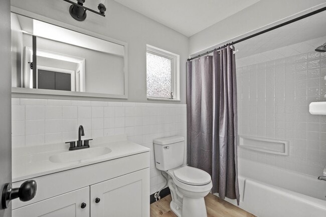 1509 Maple Ave in Turtle Creek, PA - Building Photo - Building Photo