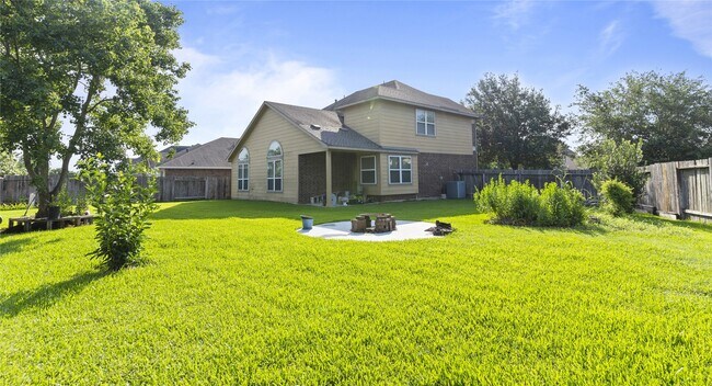 26326 Creston Cliff Ct in Katy, TX - Building Photo - Building Photo