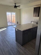 228 Quincy St in Twin Falls, ID - Building Photo - Building Photo