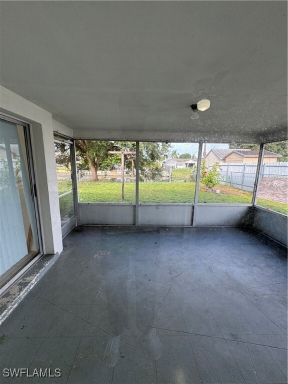 property at 2315 41st Terrace SW