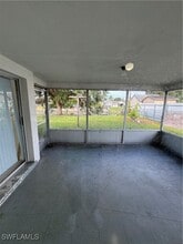 2315 41st Terrace SW in Naples, FL - Building Photo - Building Photo