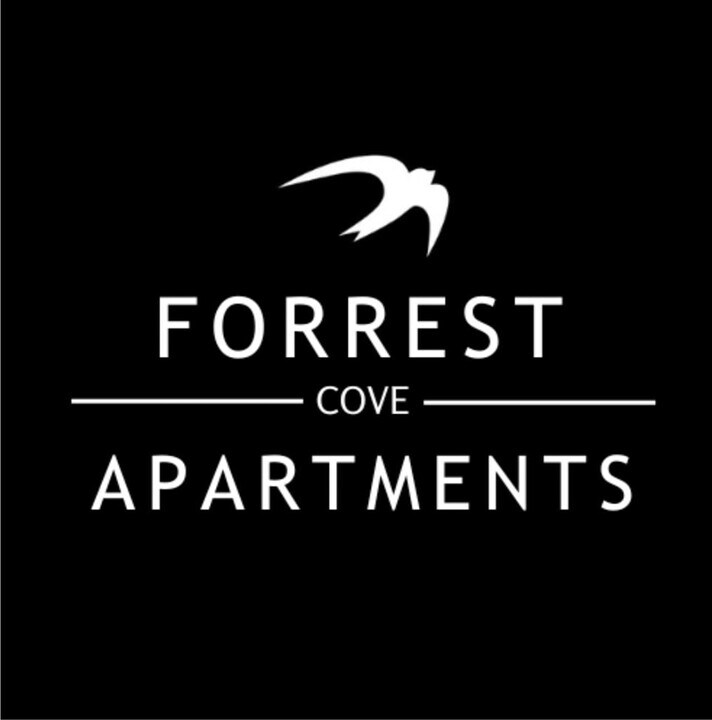 3614 Forest Ave in Memphis, TN - Building Photo