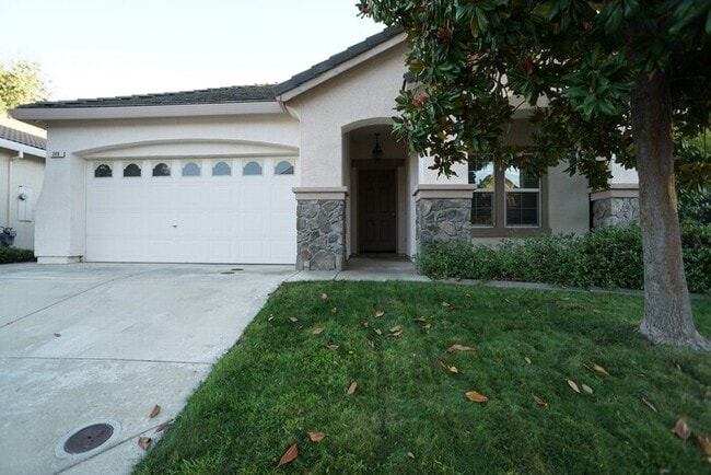 309 Bayonne Ct in Roseville, CA - Building Photo - Building Photo
