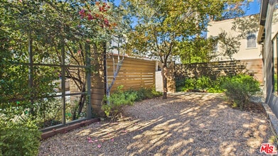 3507 Marathon St in Los Angeles, CA - Building Photo - Building Photo