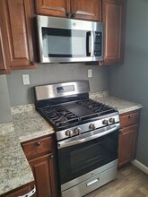 3 Salmon St in Providence, RI - Building Photo - Building Photo