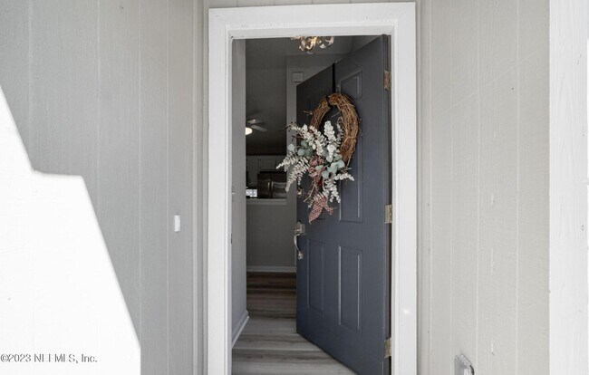 126 Solano Cay Cir in Palm Valley, FL - Building Photo - Building Photo