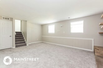 2313 Bernie Dr in Indianapolis, IN - Building Photo - Building Photo