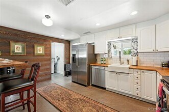 4315 S Elati St in Englewood, CO - Building Photo - Building Photo