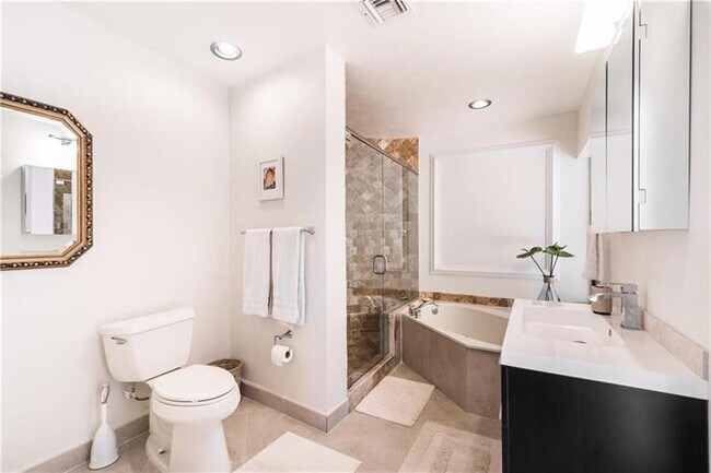 property at 3720 Coral Hills Dr