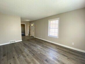 5308 Adney Gap Cove in Memphis, TN - Building Photo - Building Photo