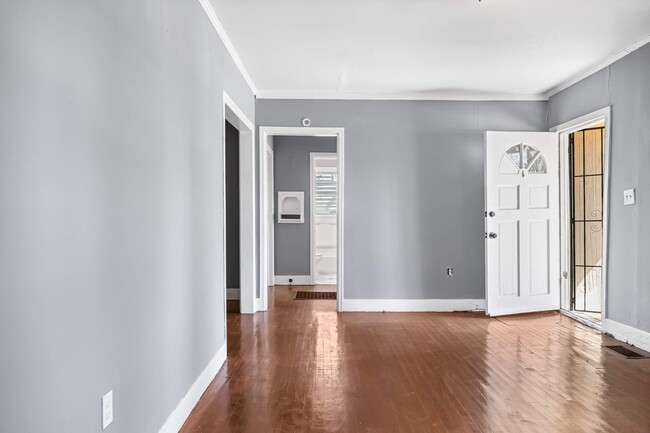 226 Shadowlawn Dr in Jackson, MS - Building Photo - Building Photo