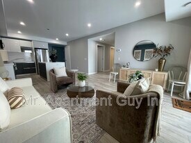 155 Hagar St in Welland, ON - Building Photo