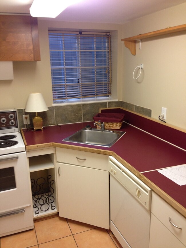 property at 1486 58th Av W