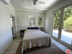 708 6th Ave in Los Angeles, CA - Building Photo - Building Photo