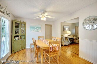 81 Berry Pl in Long Branch, NJ - Building Photo - Building Photo