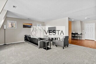 588 Ray Hill Rd in Mills River, NC - Building Photo - Building Photo