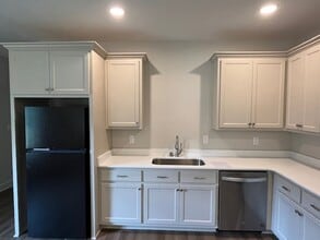 709 George Ave in Tupelo, MS - Building Photo - Building Photo