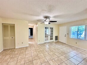 630 Pavare Ct in Winter Haven, FL - Building Photo - Building Photo