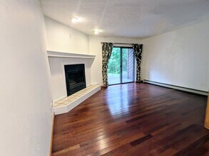 3114 Bell Dr in Boulder, CO - Building Photo - Building Photo