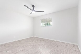 1711 S 1300 E in Salt Lake City, UT - Building Photo