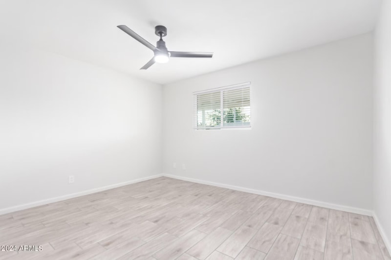 1711 S 1300 E in Salt Lake City, UT - Building Photo